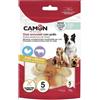 CAMON SpA OSSO ANNODATO C/POLLO 70G 2PZ