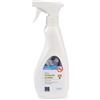 CAMON SpA PROTECTION SPR AMBIENTE PROT