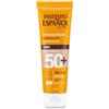 Instituto Español Tubo solare viso colore Spf50 75 ml