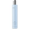 Cotril Scalp Care Purity Anti-Dandruff Shampoo For Oily Scalp 250ml - Shampoo antifora per capelli