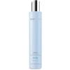 Cotril Scalp Care Purity - Shampoo idratante anti-dandruff 250 ml