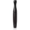 MAC In Extreme Dimension 3D Mascara Black Lash 12 Gr, Nero