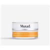 MURAD LLC Murad Instant Radiance Eye Cream 15 Ml