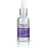 MURAD LLC Murad Brightening Boost Professional Concentrate