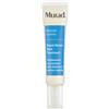 MURAD LLC Murad Rapid Relief Spot Treatment 15 Ml