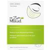 MURAD LLC Murad Dr Zion Retinol Youth Renewal Eye Mask 5 Pezzi