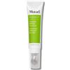 MURAD LLC Murad Targeted Wrinkle Corrector 15 Ml