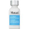MURAD LLC Murad Deep Relief Blemish Treatment 30 Ml