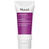MURAD LLC Murad AHA/BHA Exfoliating Cleanser Travel Size