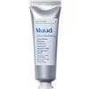 MURAD LLC Murad Quick Relief Moisture Treatment 50 Ml