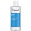 MURAD LLC Murad Clarifying Toner 200 Ml