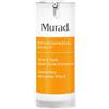 MURAD LLC Murad Vita-C Eyes Dark Circle Corrector 15 Ml