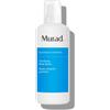 MURAD LLC Murad - Clarifying Body Spray - 130ml