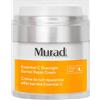 MURAD LLC Murad Essential C-Overnight Barrier Repair Cream - 50ml