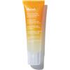 MURAD LLC Murad Multi-Vitamin Clear Coat Broad Spectrum SPF 50 50 ml