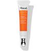 MURAD LLC MURAD Targeted Eye Depuffer 15 ml