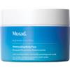 MURAD LLC MURAD RETEXTURIZING BODY PADS 45 PEZZI