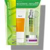 MURAD LLC Murad Set Rejuvenate + Replenish Skin