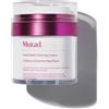 MURAD LLC Murad Heartleaf Calming Cream 50 ml