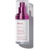 MURAD LLC Murad Heartleaf Gentle Resurfacing Serum 30 ml