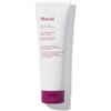 MURAD LLC Murad Heartleaf Soothing Body Cleanser 250 ml
