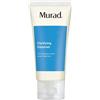 MURAD LLC MURAD ESSENTIAL-C FIRMING RADIANCE CREAM