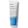 MURAD LLC Murad BLEMISH CONTROL Superactive Moisturizer SPF 40: Mattifying Oil + Pore Control 50 ml