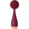 TUTTESTETICA SRL PMD CLEAN PRO BERRY