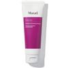 MURAD LLC MURAD AHA/BHA EXFOLIATING CLEANSER 148 ML