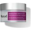 MURAD LLC Murad Restorative Hydro Ialuronic Cream 50 ml