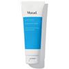 MURAD LLC Murad Clarifying Cream Cleanser detergente purificante viso 148ml