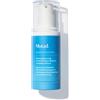 MURAD LLC Murad Biome-Balancing Clear & Prevent Blemish Treatment Serum 30ml