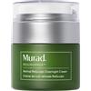 MURAD LLC Murad Retinal ReSculpt Overnight Crema Viso Notte al Retinale