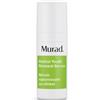 MURAD LLC MURAD TRAVEL RETINOL YOUTH RENEWAL SERUM 10 ML