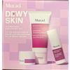 MURAD LLC MURAD Dewy skin Kit Idratazione 3pz