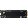 SAMSUNG 990 Basic SSD 1TB M.2 NVMe PCI 4.0 up to 7.150 MZ-V9V1T0BW
