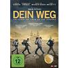 PLAION PICTURES Dein Weg