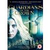 High Fliers Guardians Of The Crown [Edizione: Regno Unito]