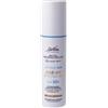 Defence Sun Age Uv Specialist 50+ Fotoprotezione Correttiva Idratante 50 Ml