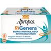 Apropos Rigenera Energia Fisica E Mentale 10 Flaconcini 10 Ml