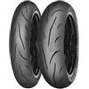 Mitas Pneumatico 120/70 Zr17 58W Sportforce + Ev