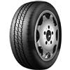 Nankang Nankang 145/80R1069S TR-10-80/80/R1369S-A/HA/70DB-Pneumatico estivo in