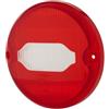 HELLA 9EL 213 522-001 Lente faro, Sx/Dx
