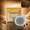 Caffè BORBONE Miscela ORO Cialde Filtrocarta ESE 44 mm Espresso Arabica