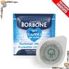 Caffè Borbone 300 Cialde ESE 44 mm Caffè Borbone miscela Mia Magica NAPOLI rossa red rosso *