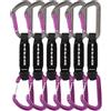 DMM Shadow/Spectre Hybrid 6-pack rinvio rinvii arrampicata