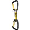 Grivel All-Round Alpha rinvio arrampicata