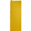 Therm-A-Rest NeoAir Xlite NXT MAX materassino gonfiable