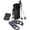 MSR Evo Trail Kit ciaspole