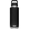 Yeti Rambler 26 Oz Bottle borraccia